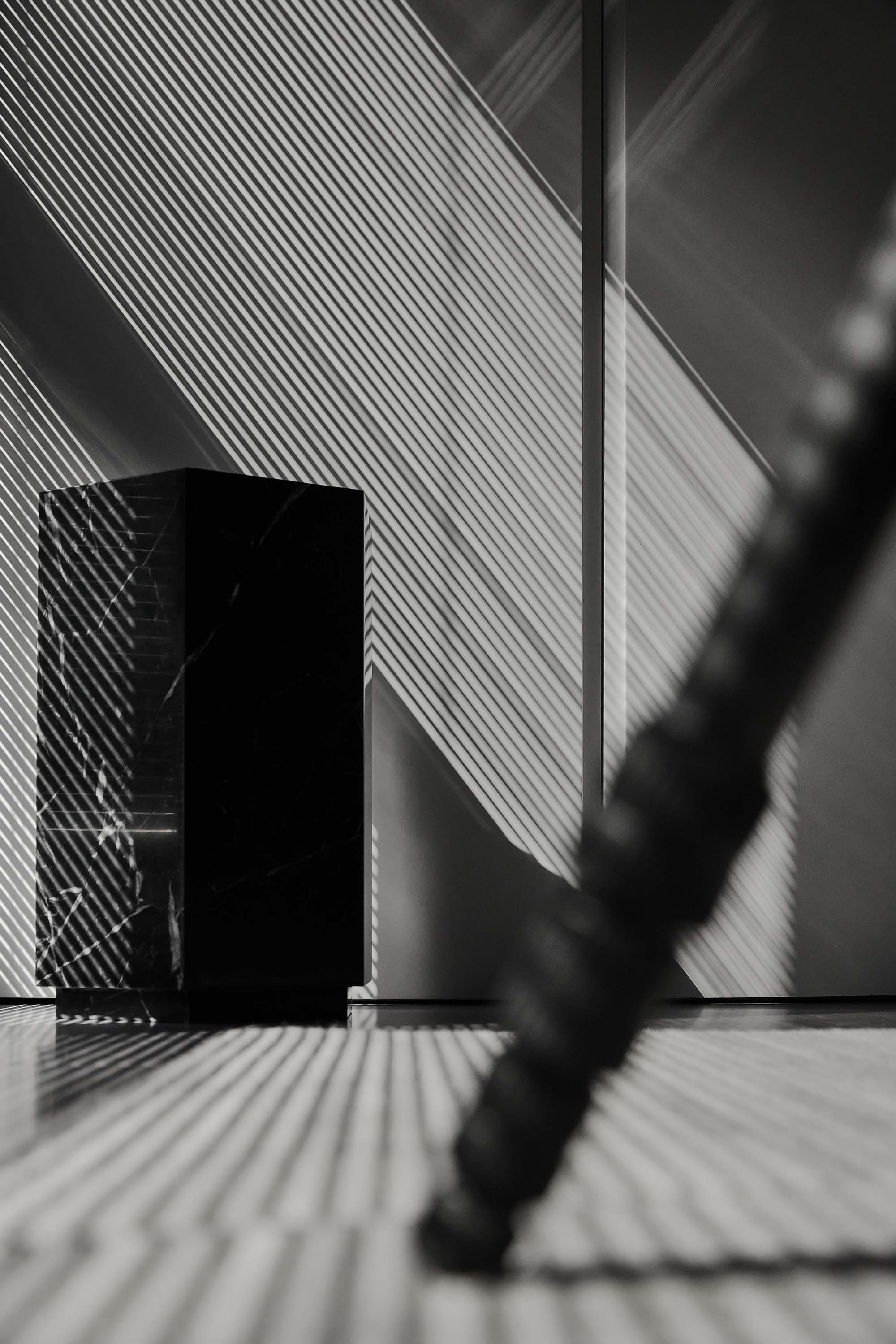 我的魔方盒丨中国宁波丨洛沿设计建筑研究室-26