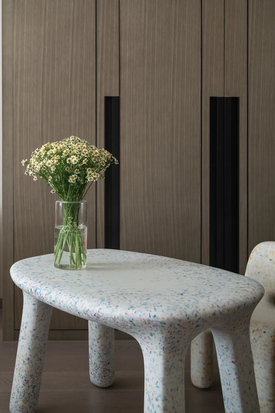 梦想之家丨木赢设计-58