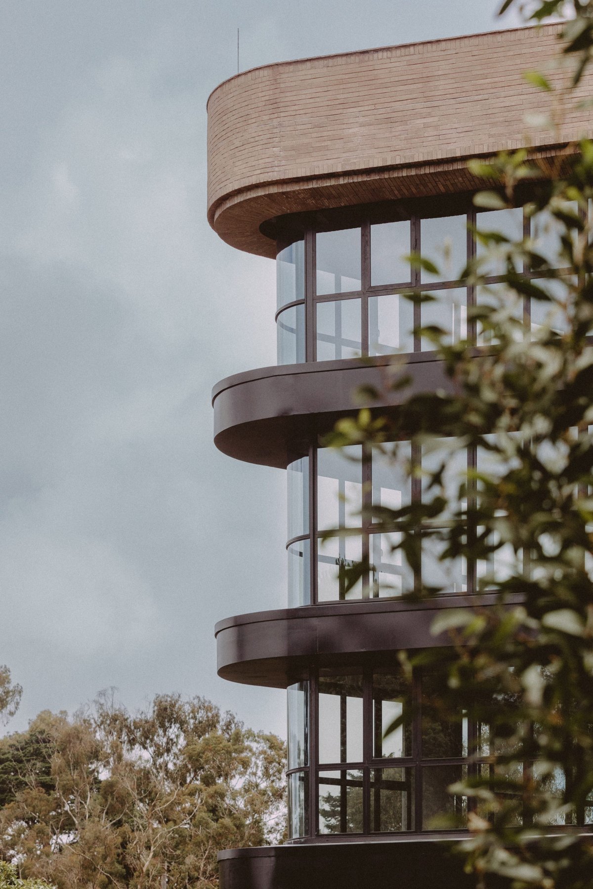 独立实验室丨哥伦比亚丨StudioSC,Base Taller-2