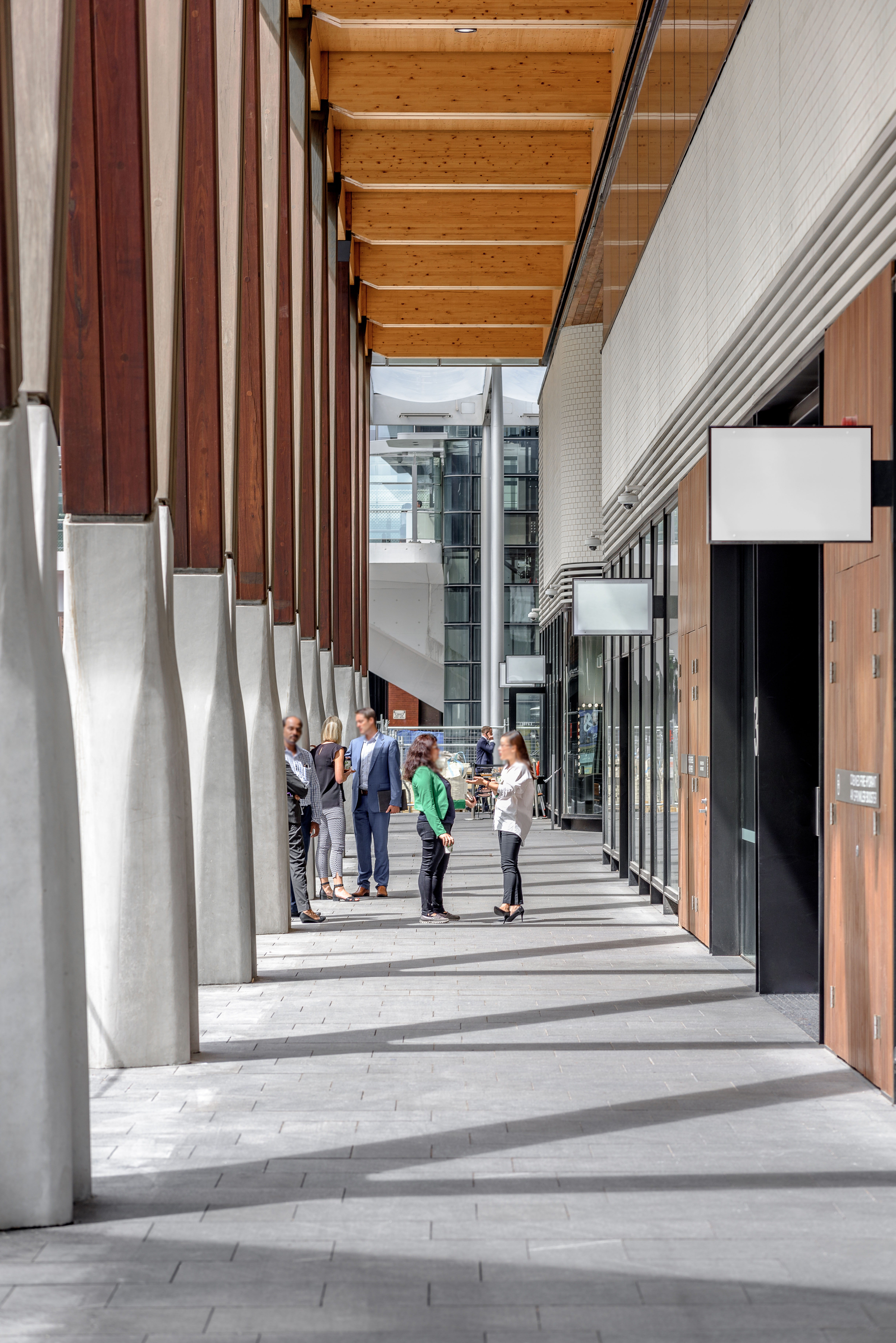 悉尼国际大厦-20