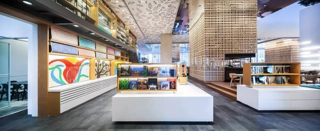 YABU雅布丨Yabu Pushelberg·曼谷柏悦酒店•低调优雅的奢华!-34