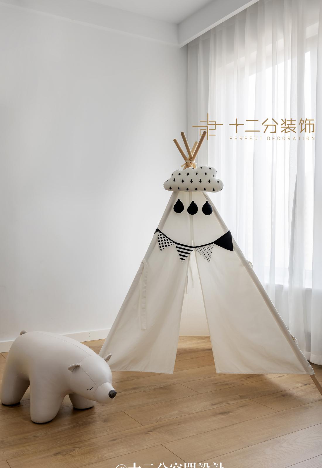 臻江府丨中国重庆丨重庆十二分设计-50