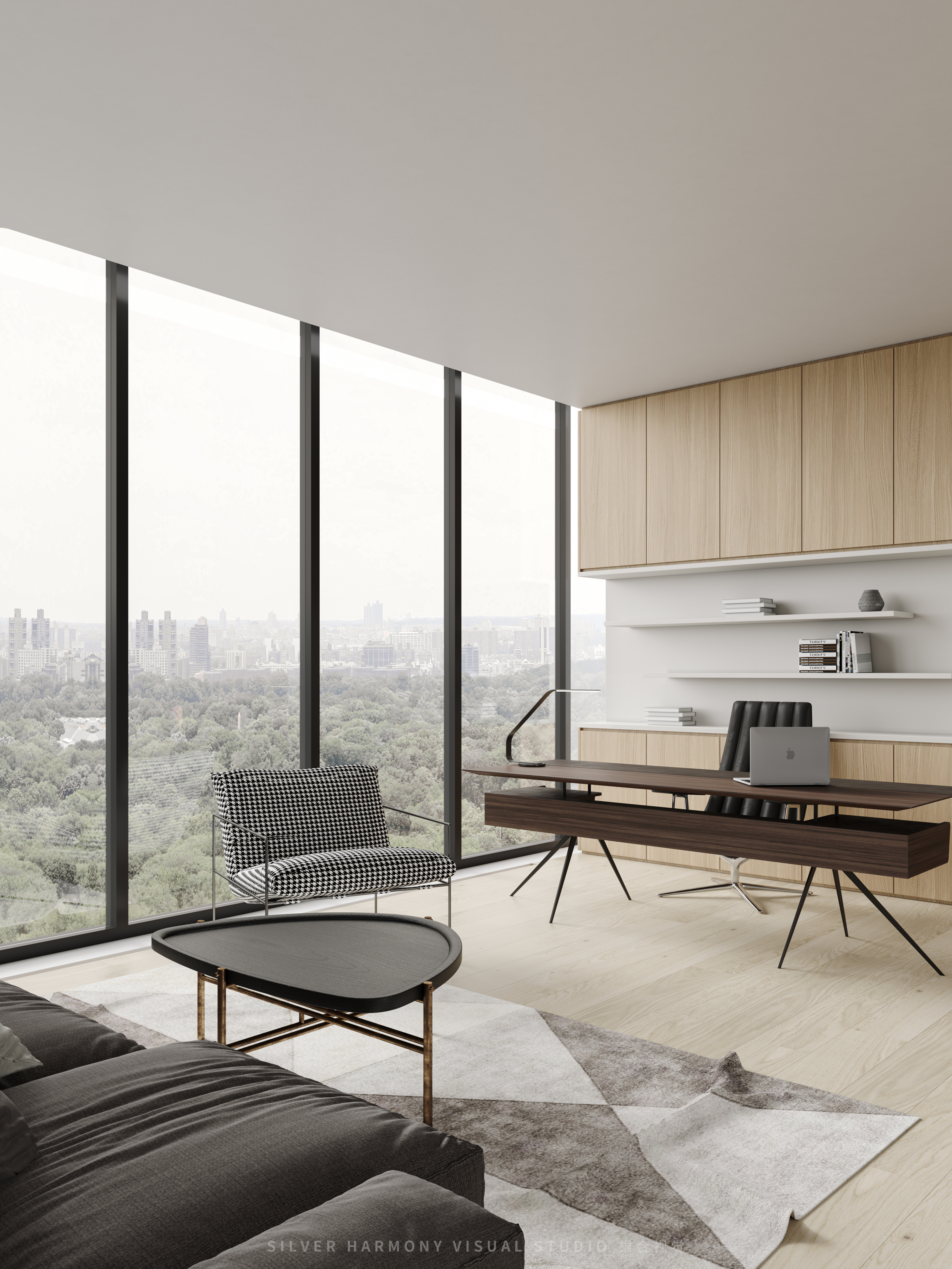 银合视觉表现工作室跨年合集-13