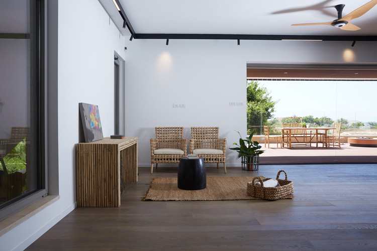 ECO360  Geotectura Studio-6