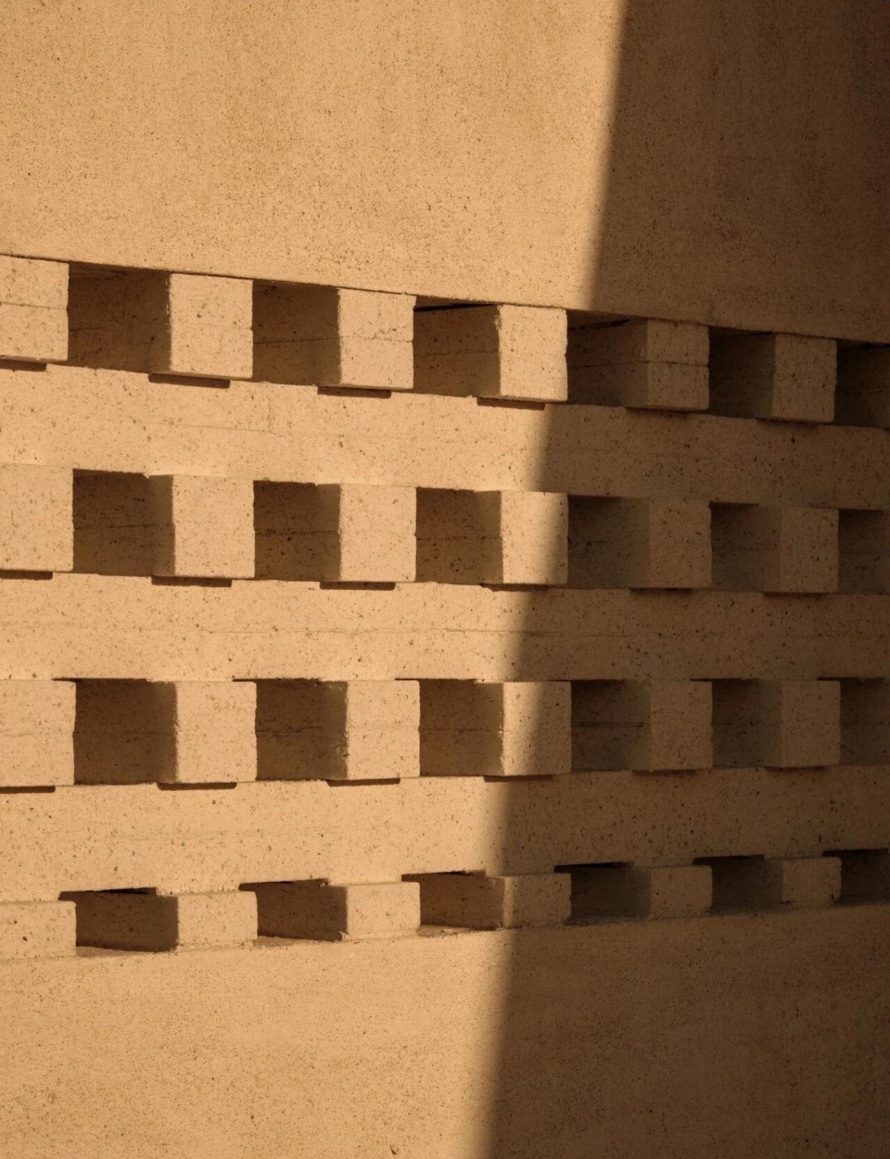 海耳咖啡馆丨中国泉州丨尚壹扬设计-34