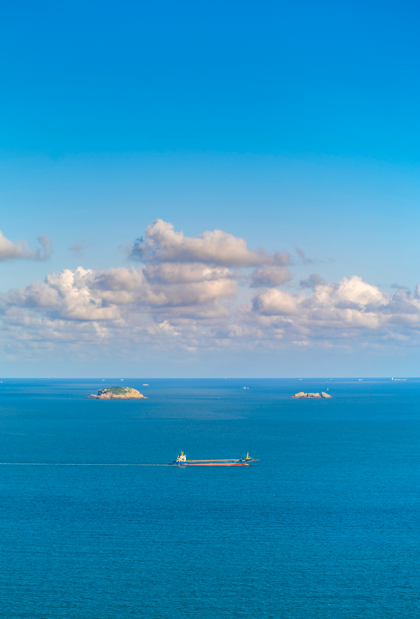奢野既来丨中国台州丨大墨空间设计-15