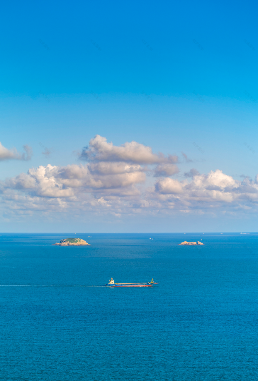 奢野既来丨中国台州丨大墨空间设计-15