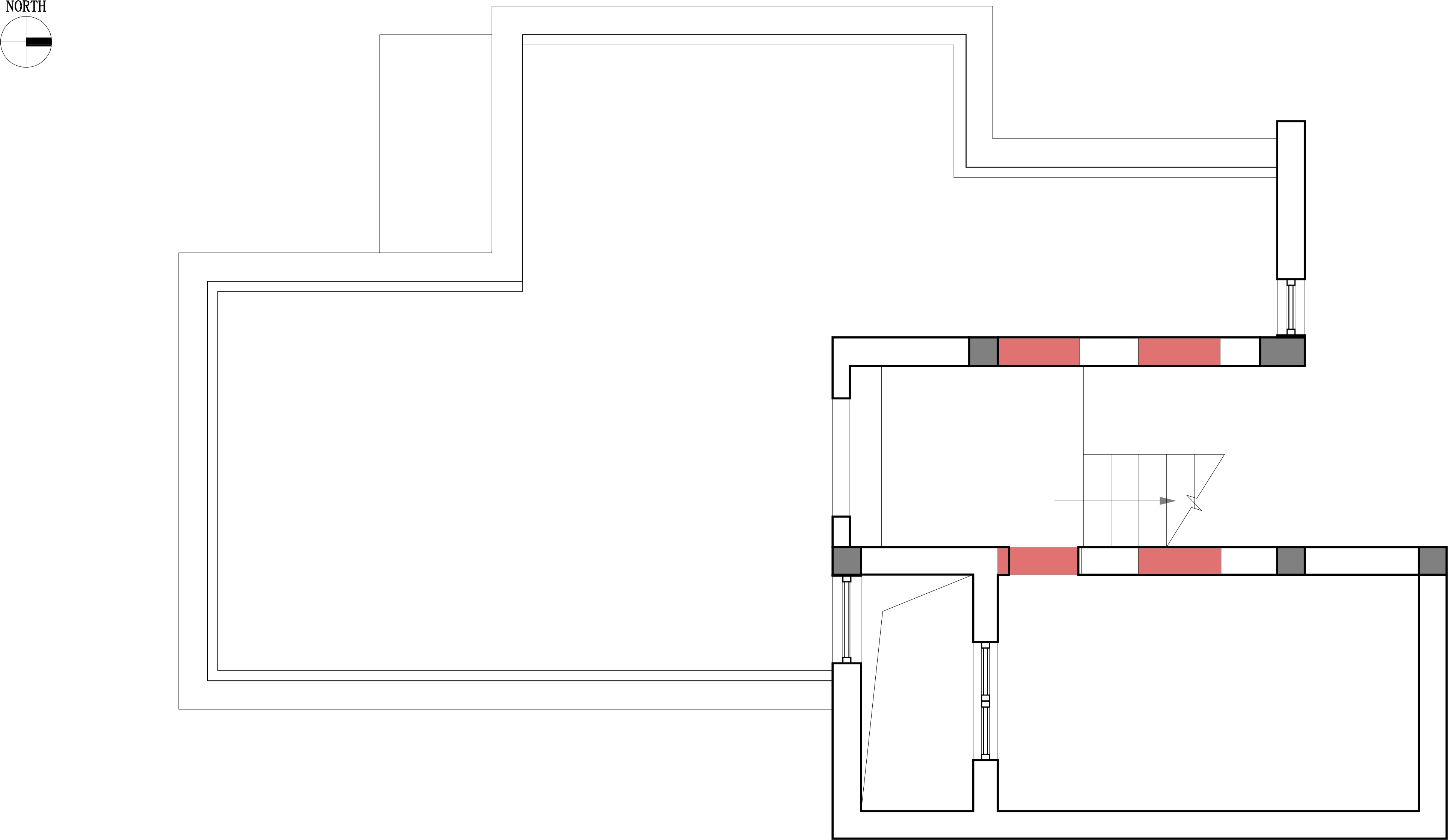 梧桐 · 云行设计-59