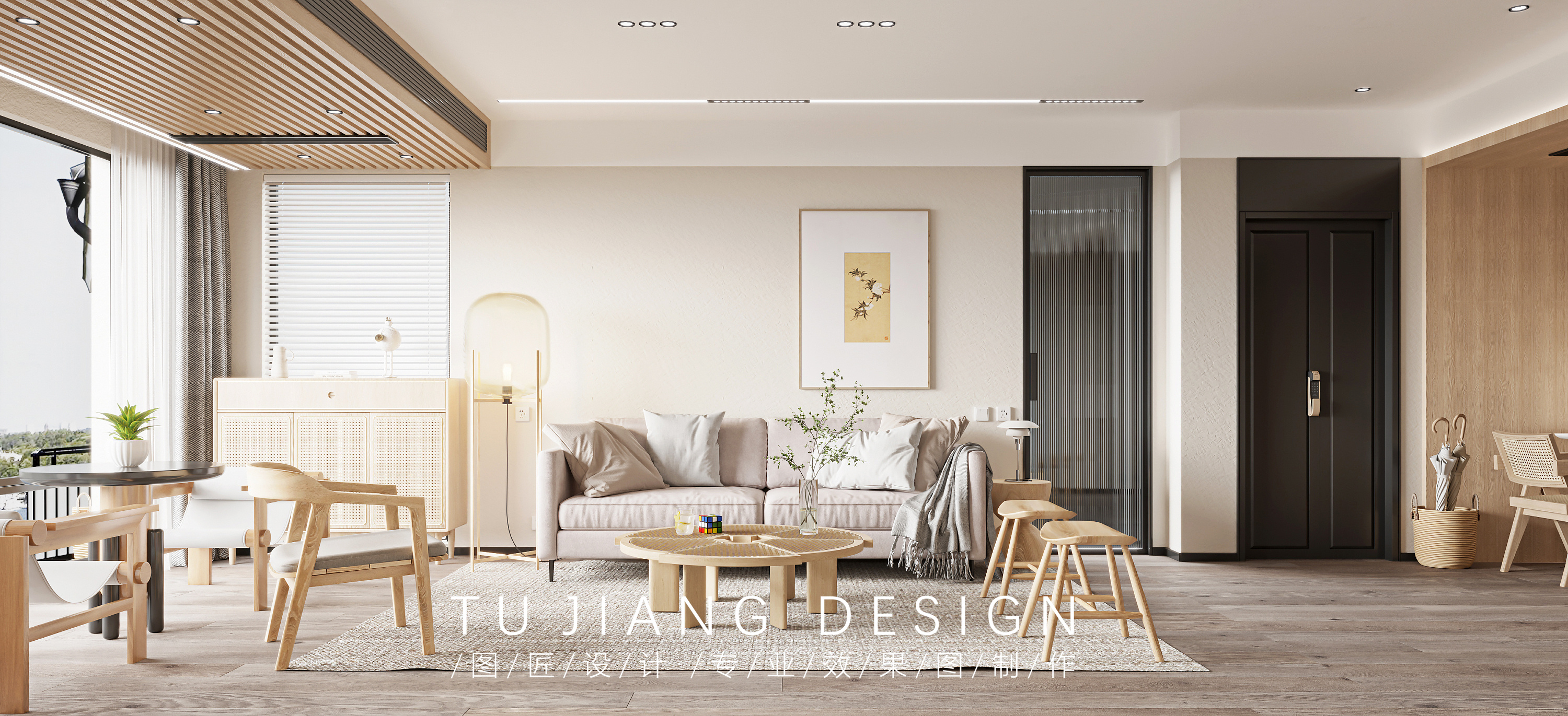 每一天都是人生限定-5