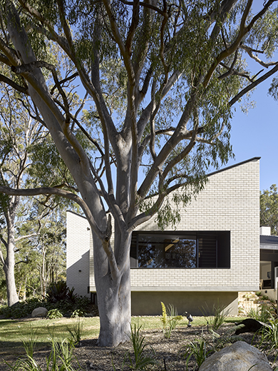 丨ArgentinaFormosa丨KP ARCHITECTS-8