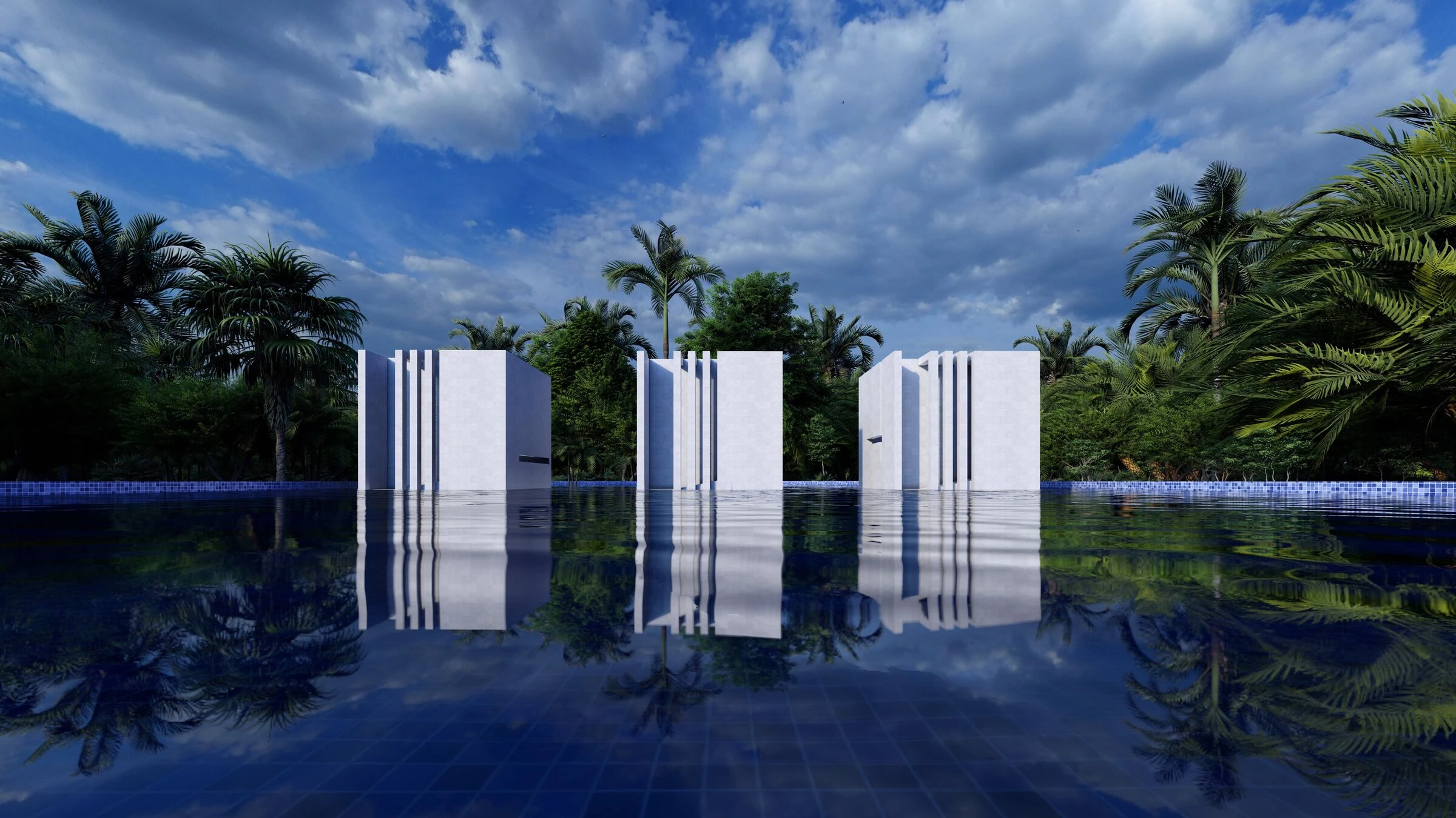 单•立方体丨iraisynn attinom studio-19