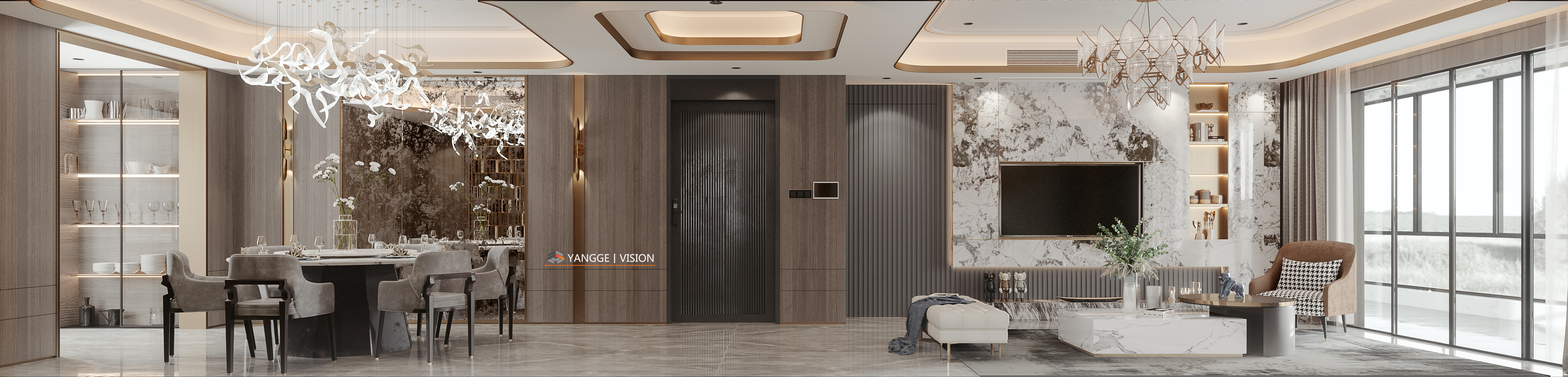 新中·现代·轻奢-9