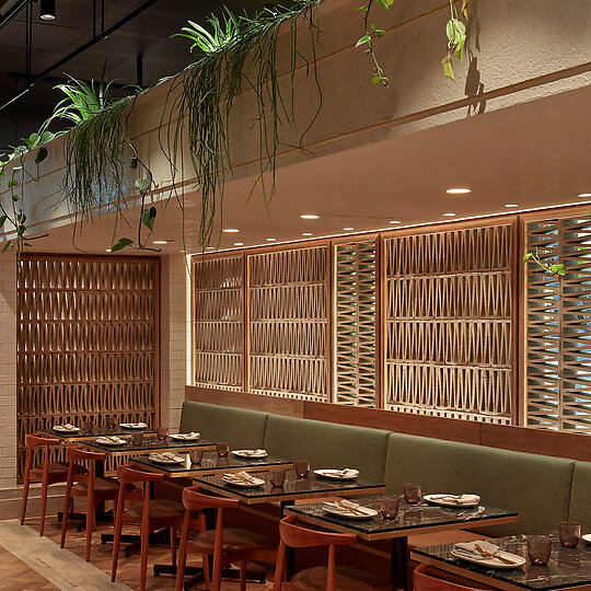 Babylon by Hogg & Lamb | Australian Interior Design Awards-4