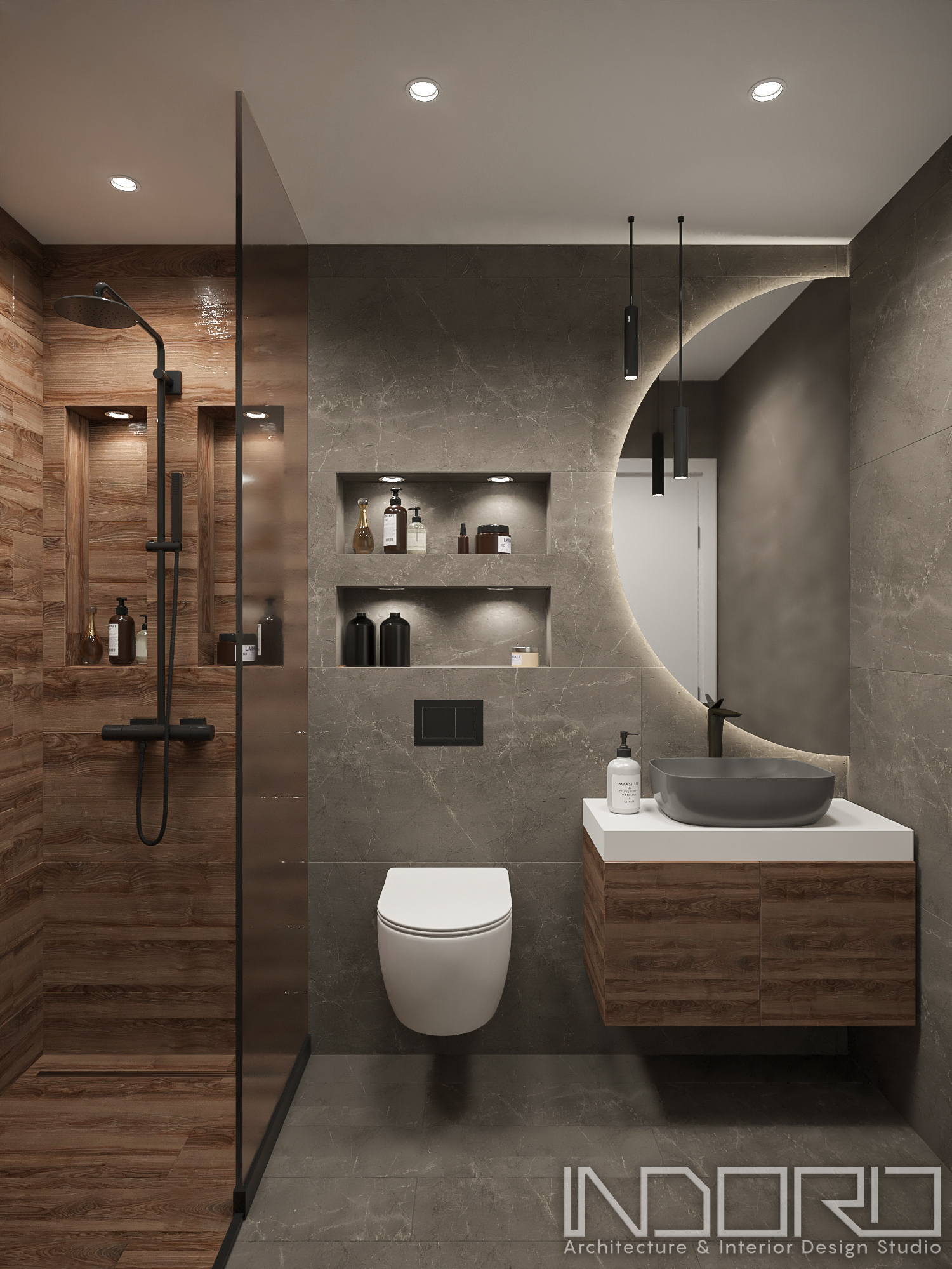 壁纸丨保加利亚丨Ekaterina Miloshevska-18