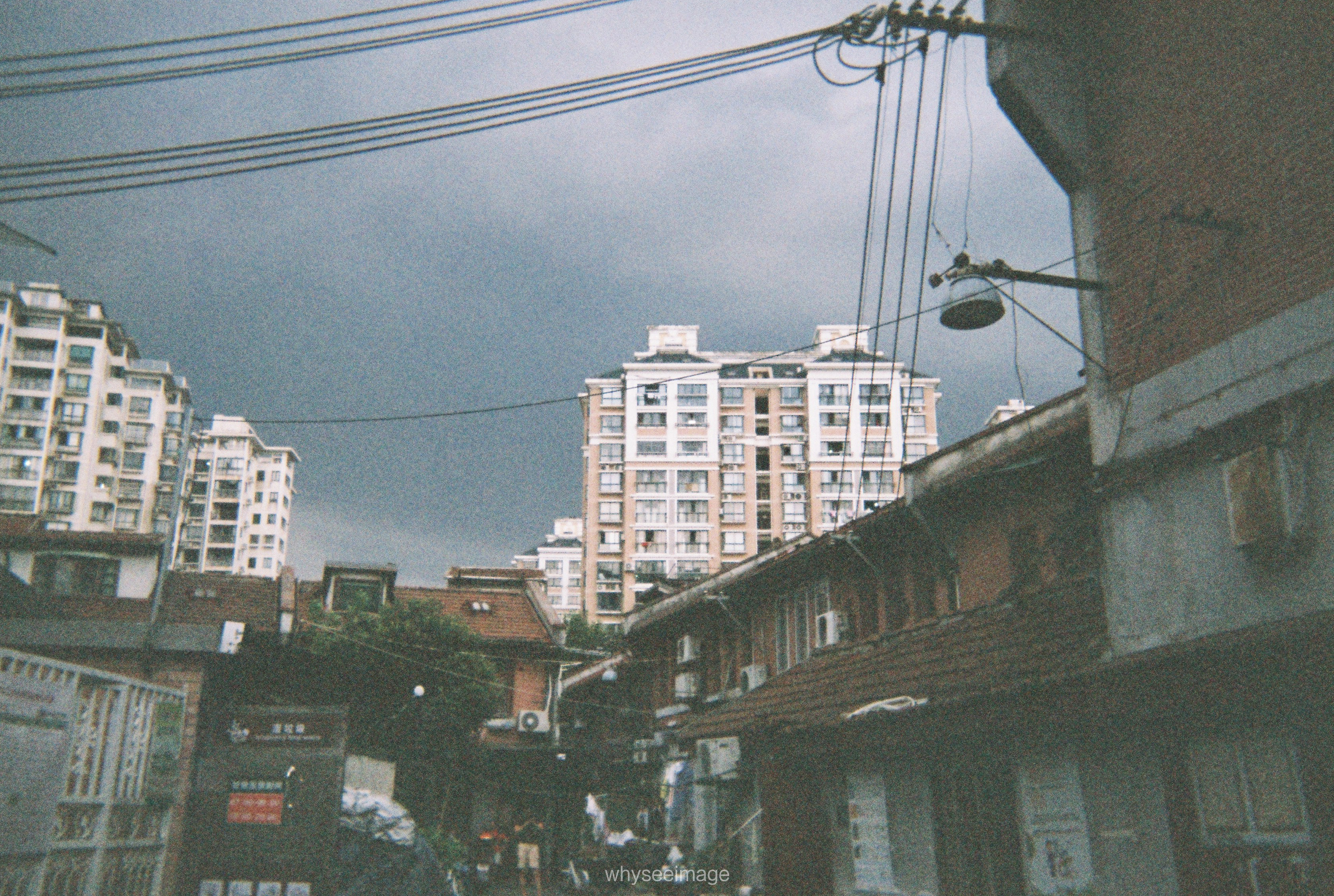 Memories in Film | AboutOldTowns-36