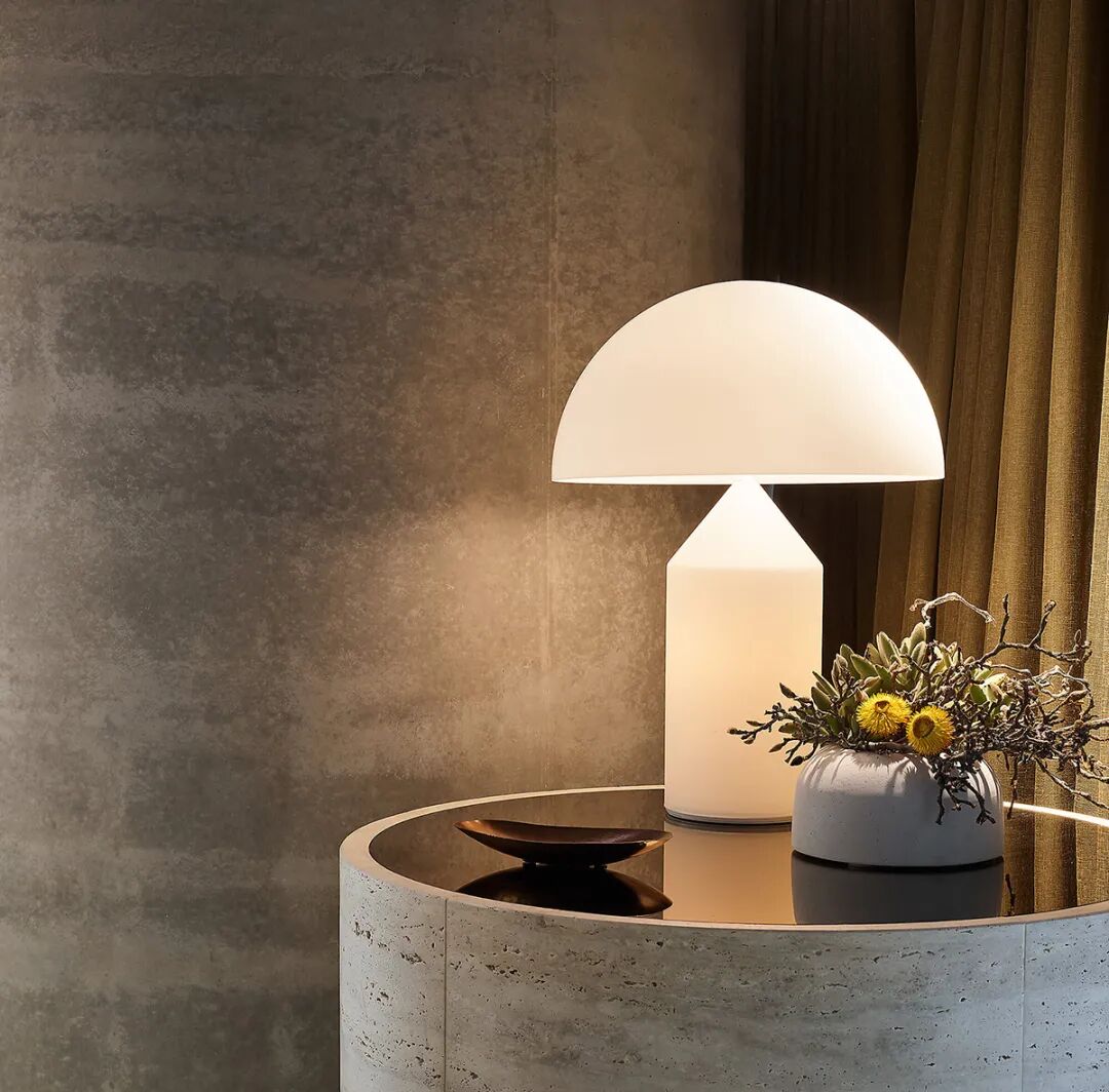 Macquarie全球总部（1 Elizabeth大厦）丨澳大利亚悉尼丨Architectus-19