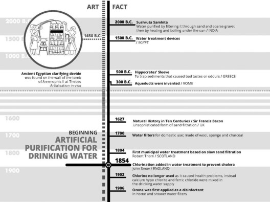 未明确提及具体项目名称丨西班牙-19