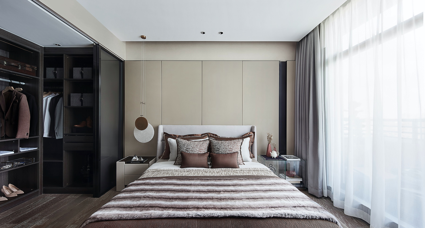 共生形态 | 生活的剪辑-66