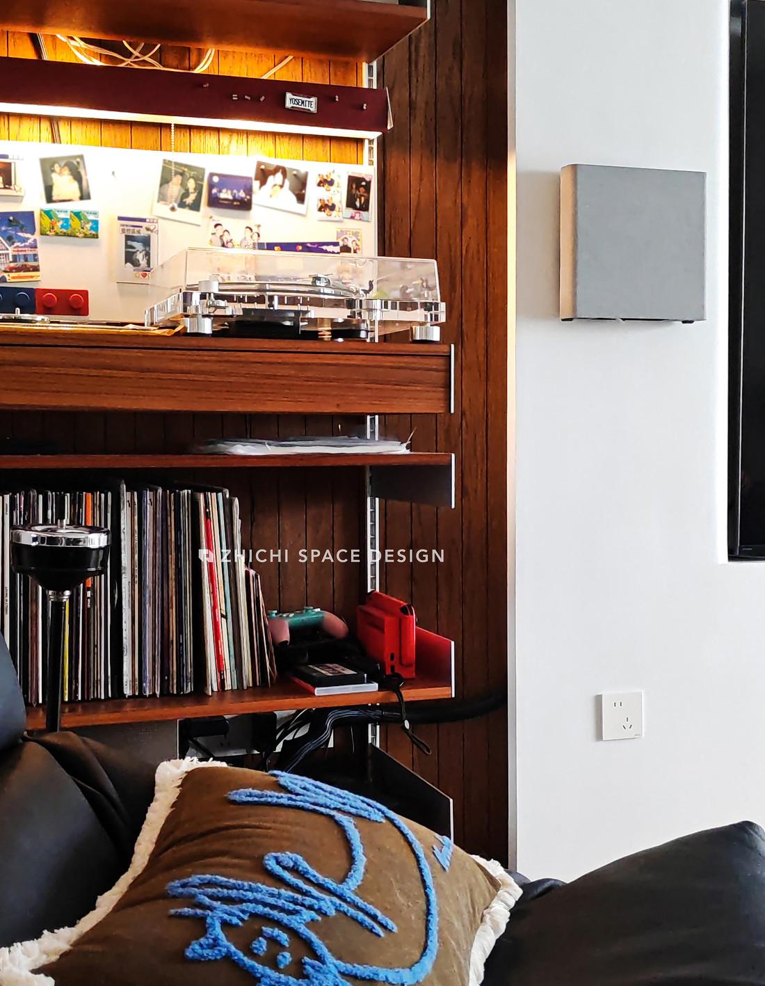 用色彩和热爱填满生活-31