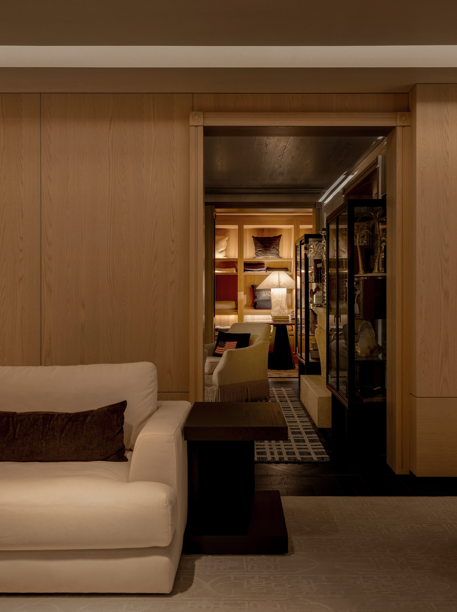 ROUSSILLON雍熙榮-25