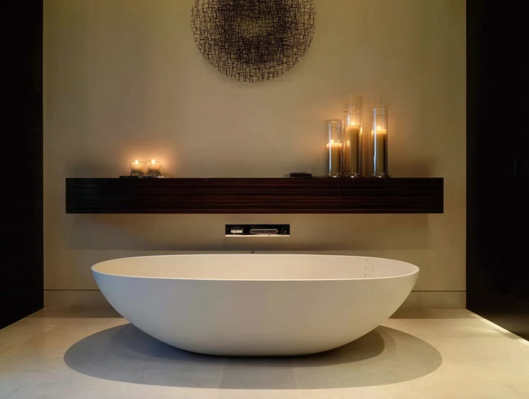 DISSIPATE-298我要去巴厘岛-51