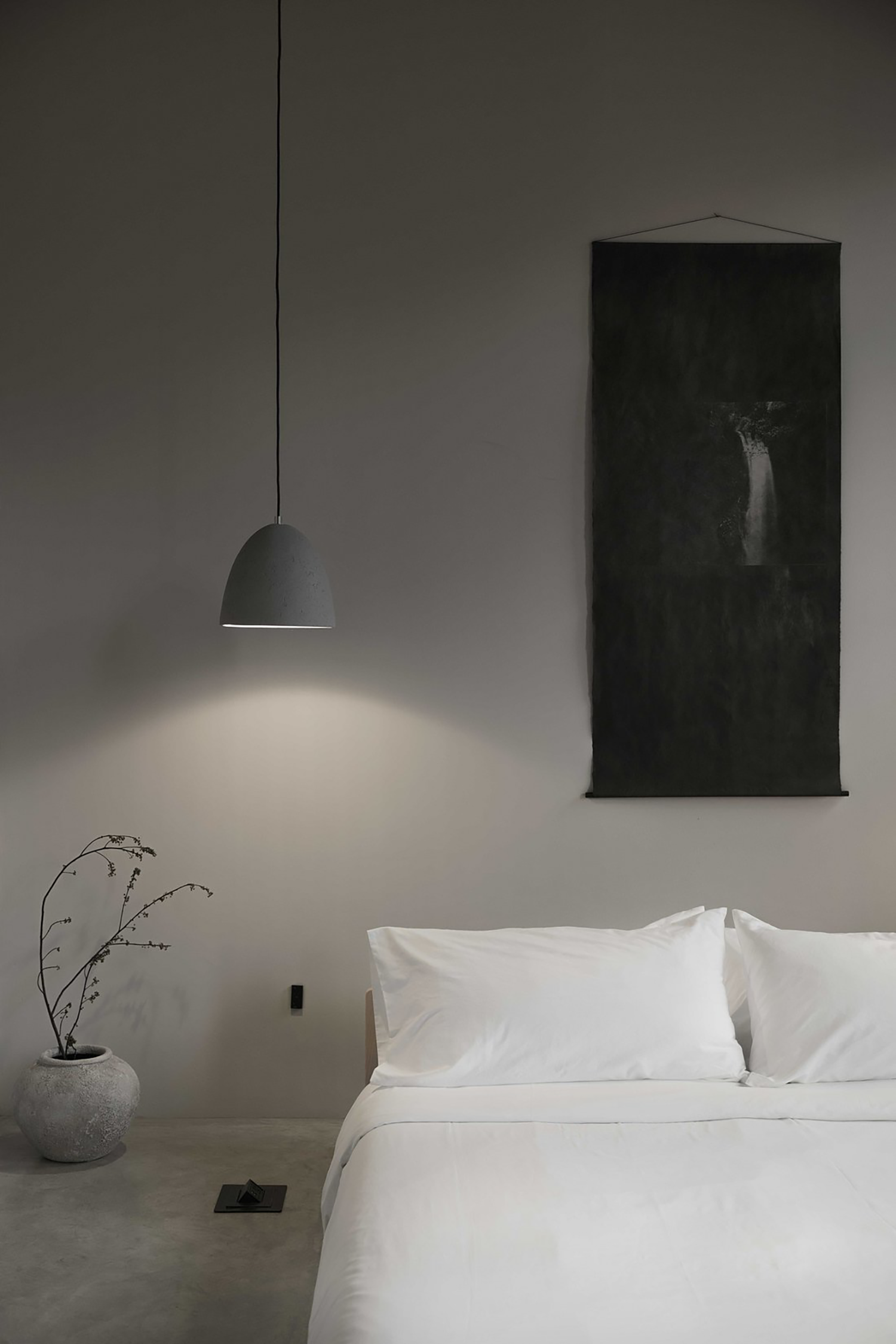 MANNA 酒店丨希腊丨KStudio-88