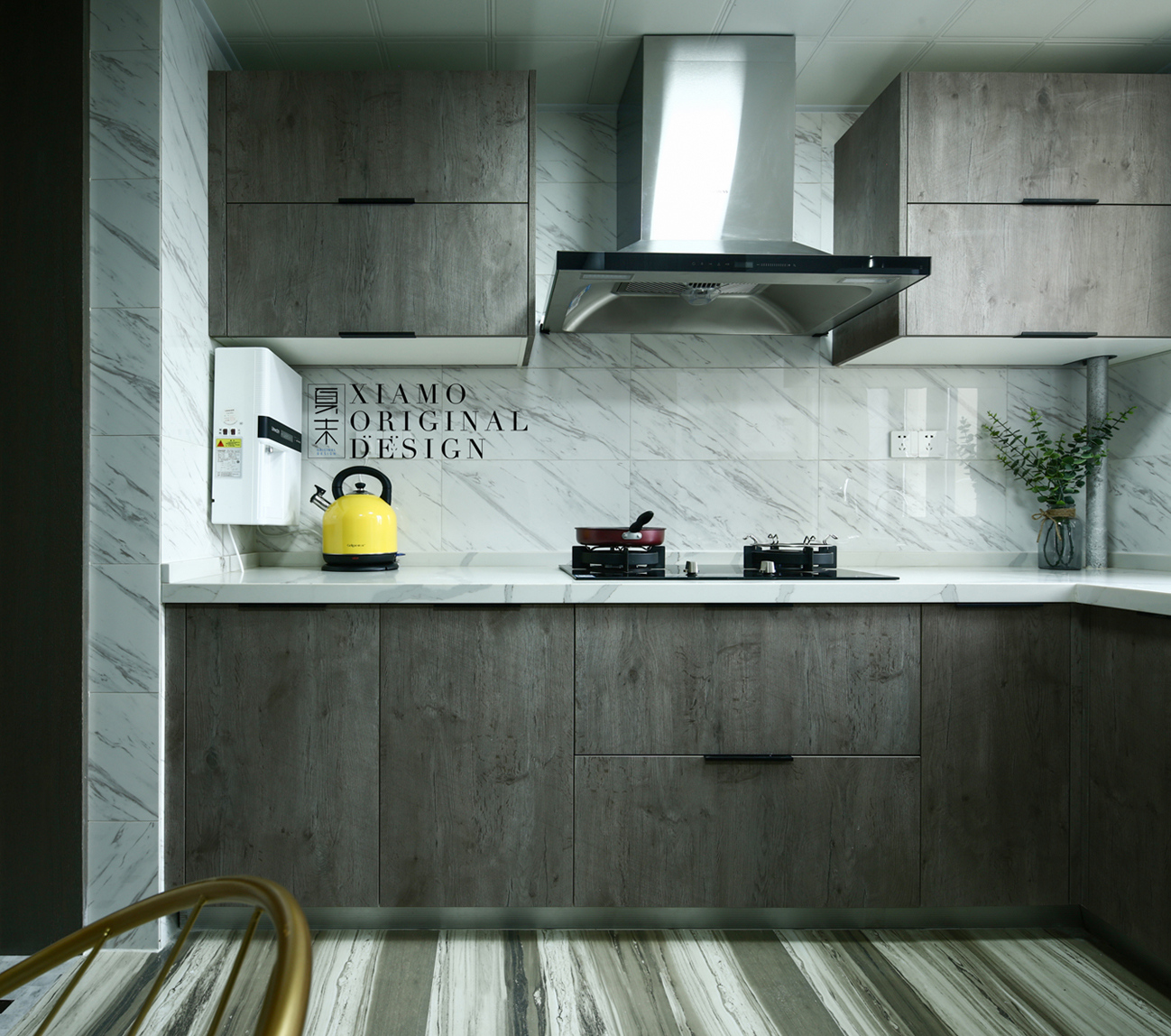 Linda的糖果罐-29