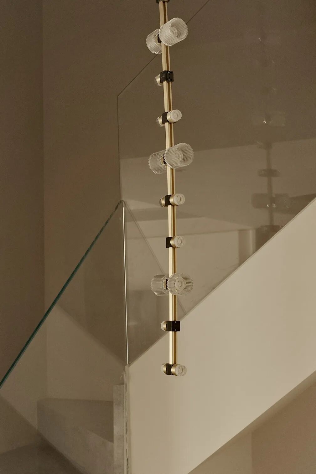 熹禾筑造｜清居拾光-78