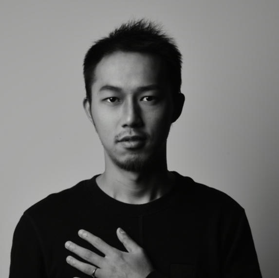 景瑞·誉璟风华城市生活馆丨中国成都丨AGH 年代元禾艺术设计-70