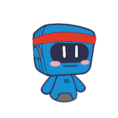 一线|公司党委书记、董事长邵俊祥到深圳项目开展安全带班检查-10