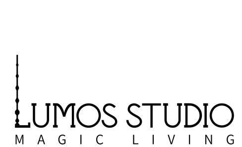 上海浦东世茂滨江花园豪华公寓设计丨中国上海丨Lumos Studio-72