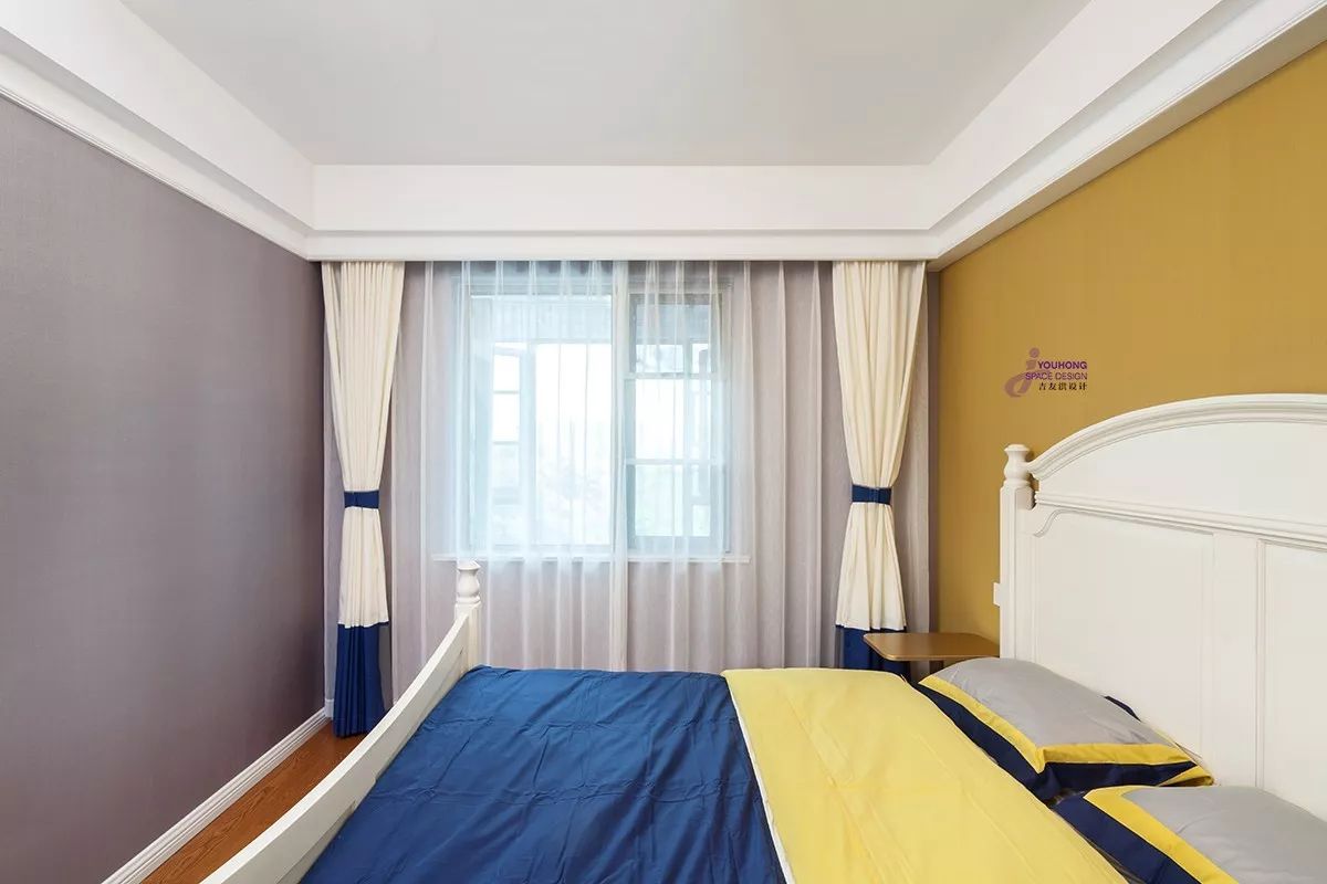 一口价的房子都买了，天天用的家什你却用来凑合？-27