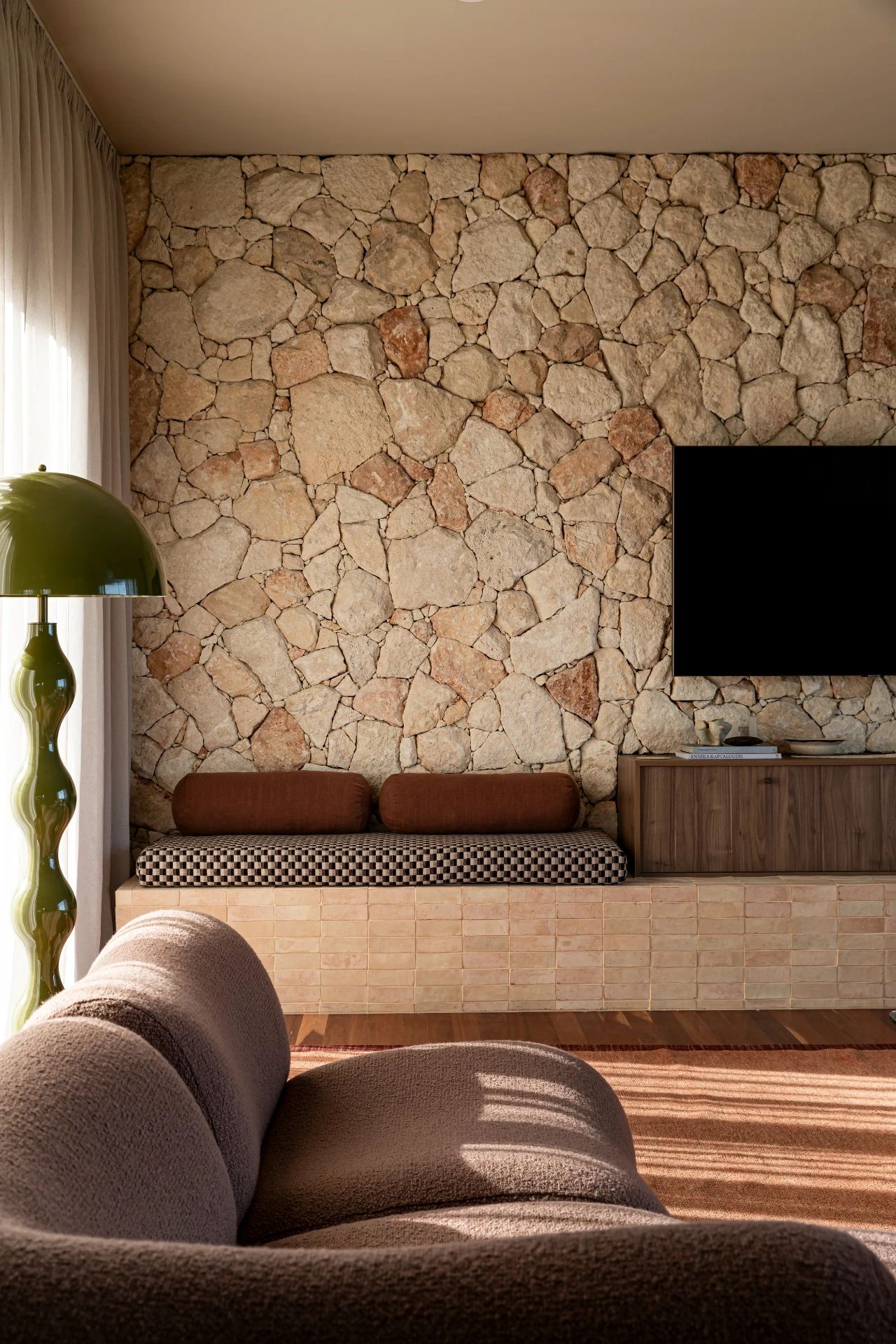 Studio Ezra新作丨家的意义-57