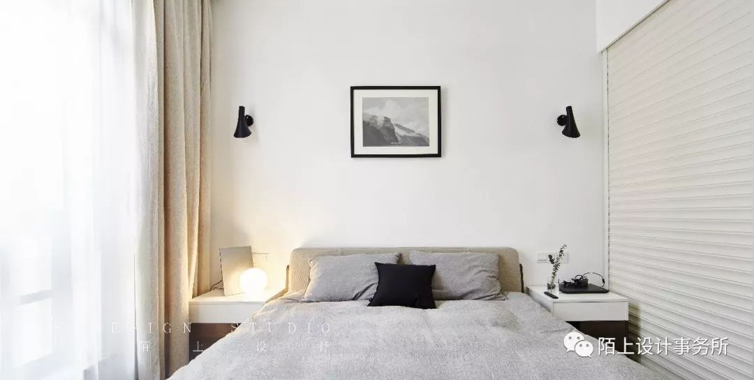 小编pick的小姐姐家-50