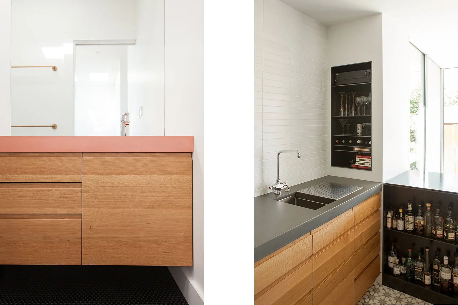 1321 — Medium Plenty-13