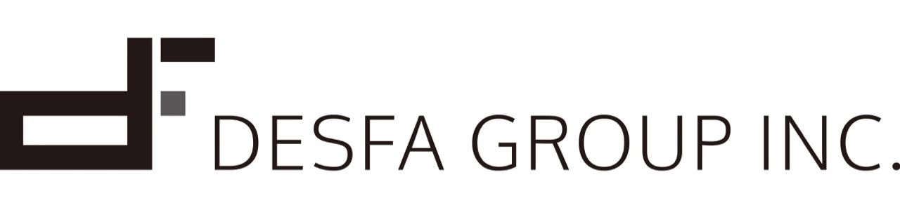 bloomhub 饰品买手店丨DESFA GROUP INC.-70