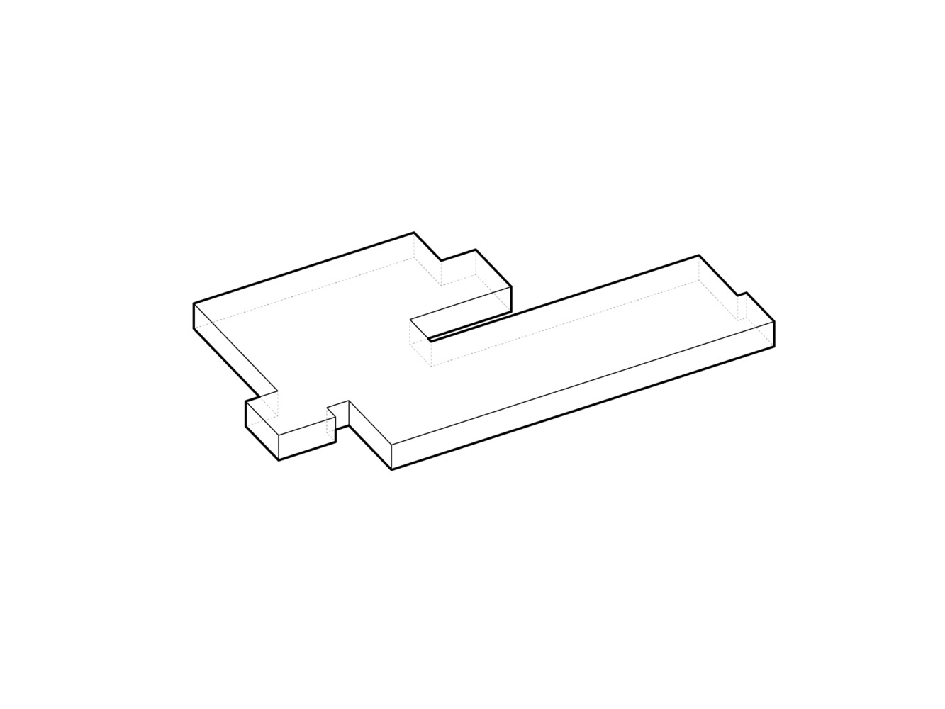 杰克逊丁斯代尔艺术中心-71