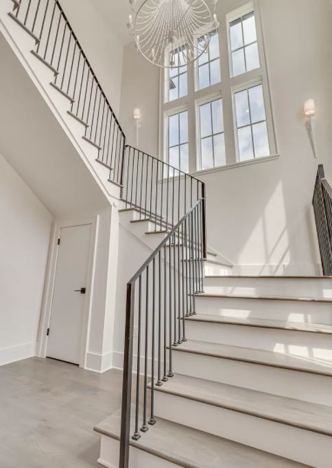 丨墨西哥丨Bob Chatham Custom Home Design-22