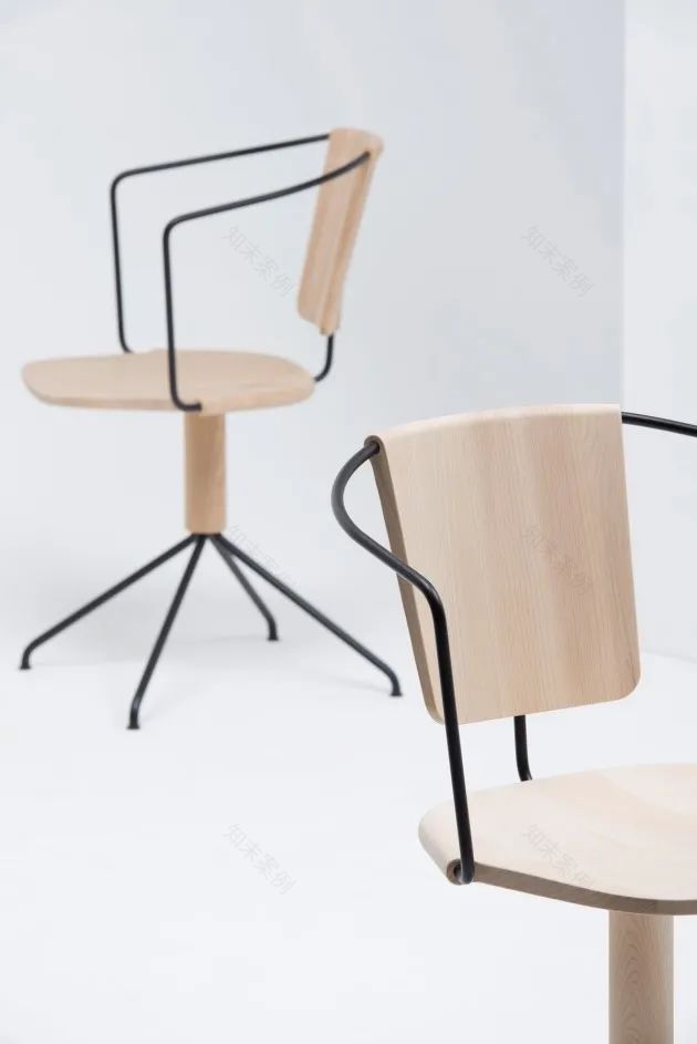 FILO 系列丨Ronan&Erwan Bouroullec-44