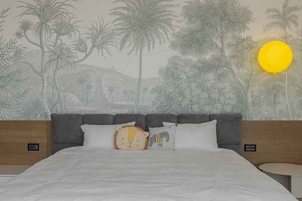 U 之家丨罗马尼亚克拉约瓦-105