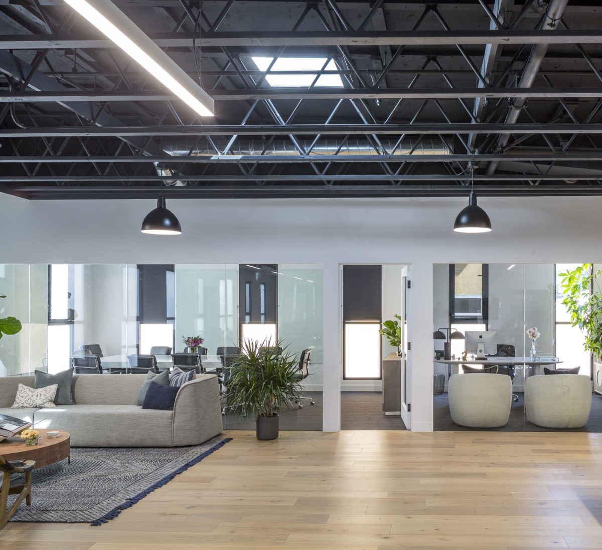 海波里恩办公室-10