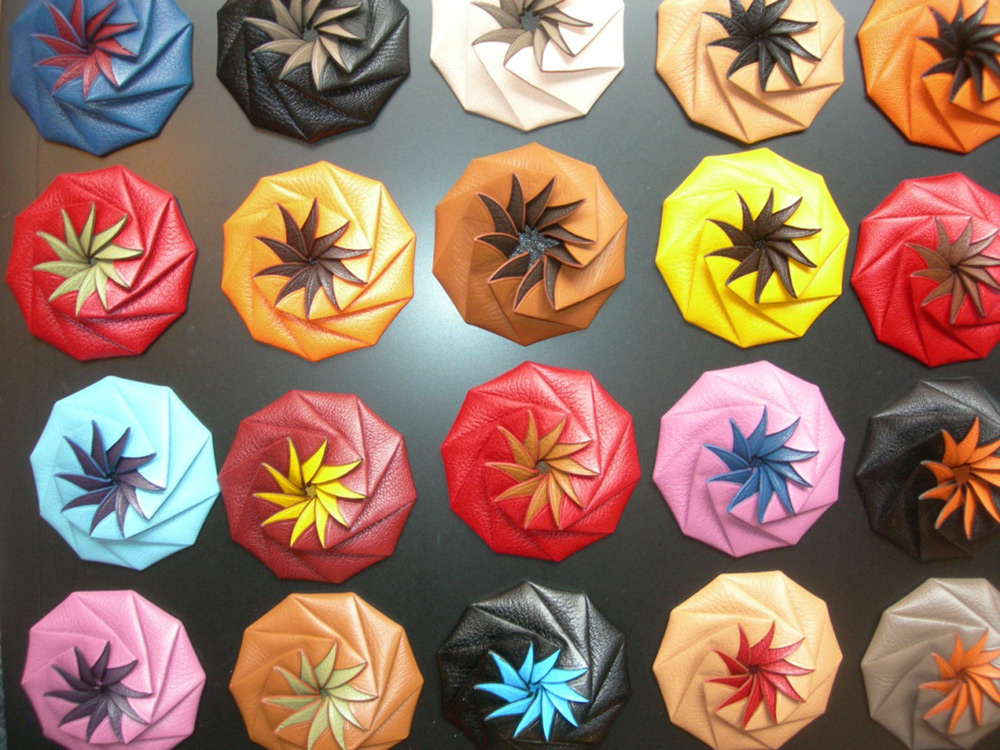 st jamess market pavilion opens it doors during london craft week-4