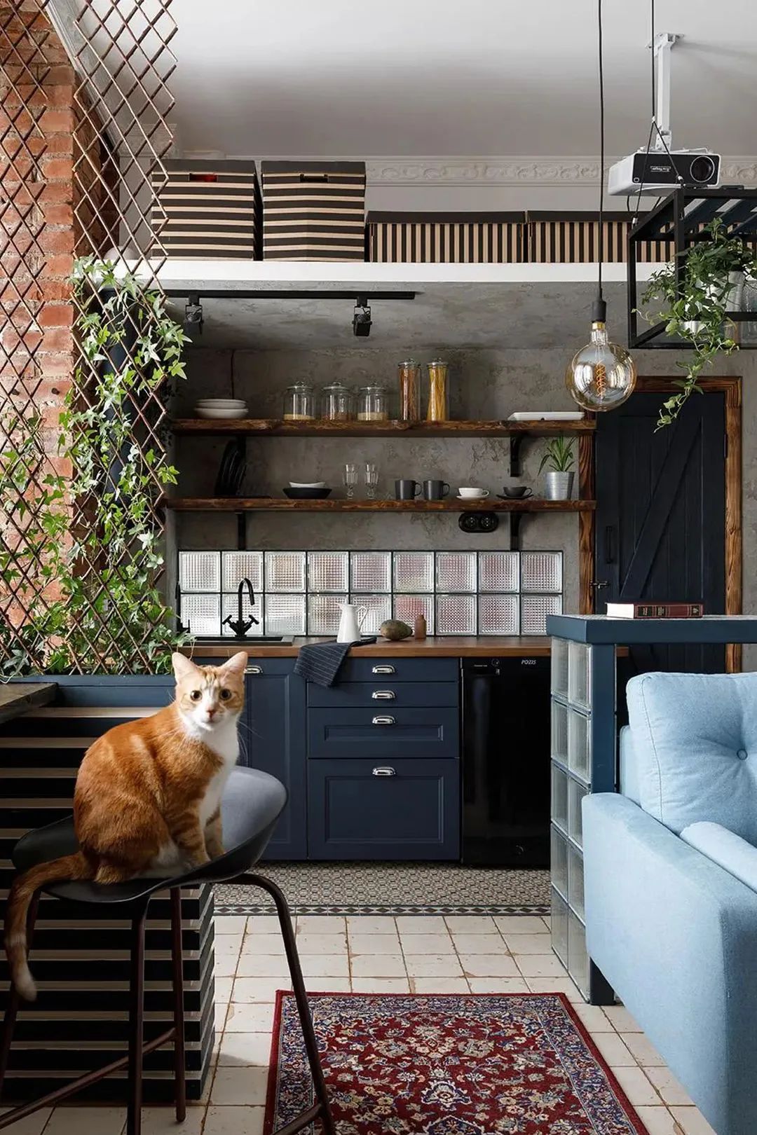 杭州自然美景工作室丨中国杭州丨余伟增,柴荣-159