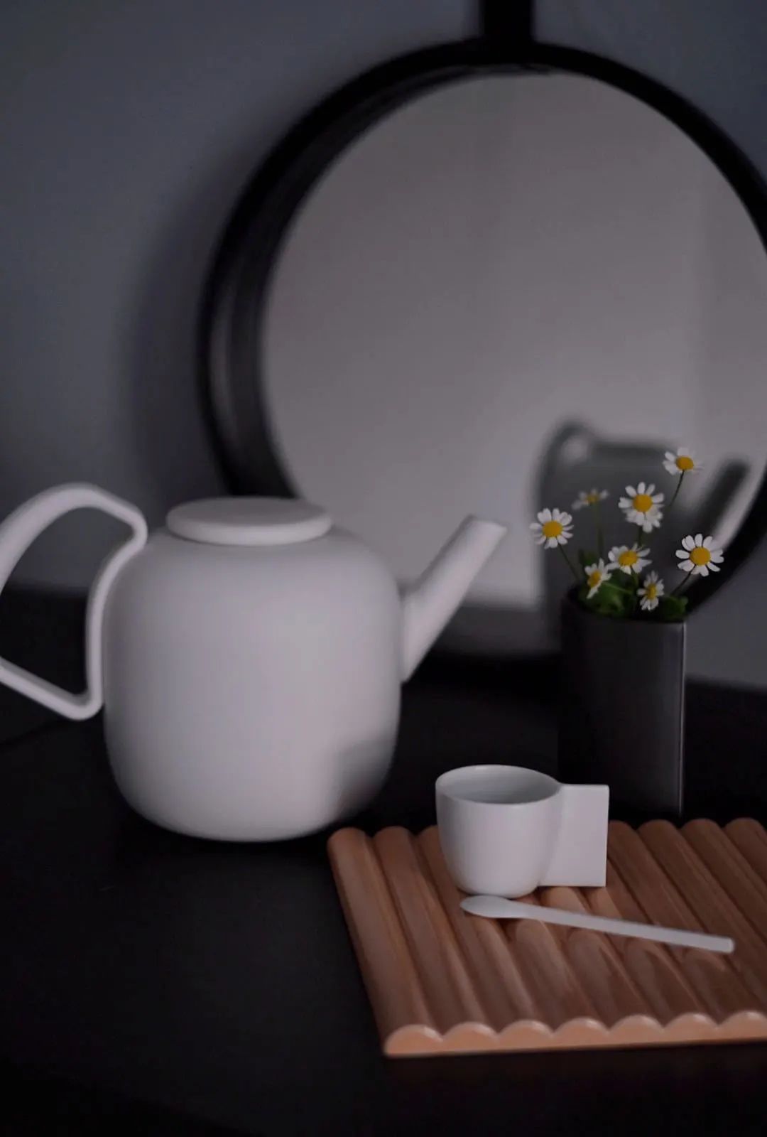 《温柔时刻》买家秀,分享生活中的美好瞬间-128