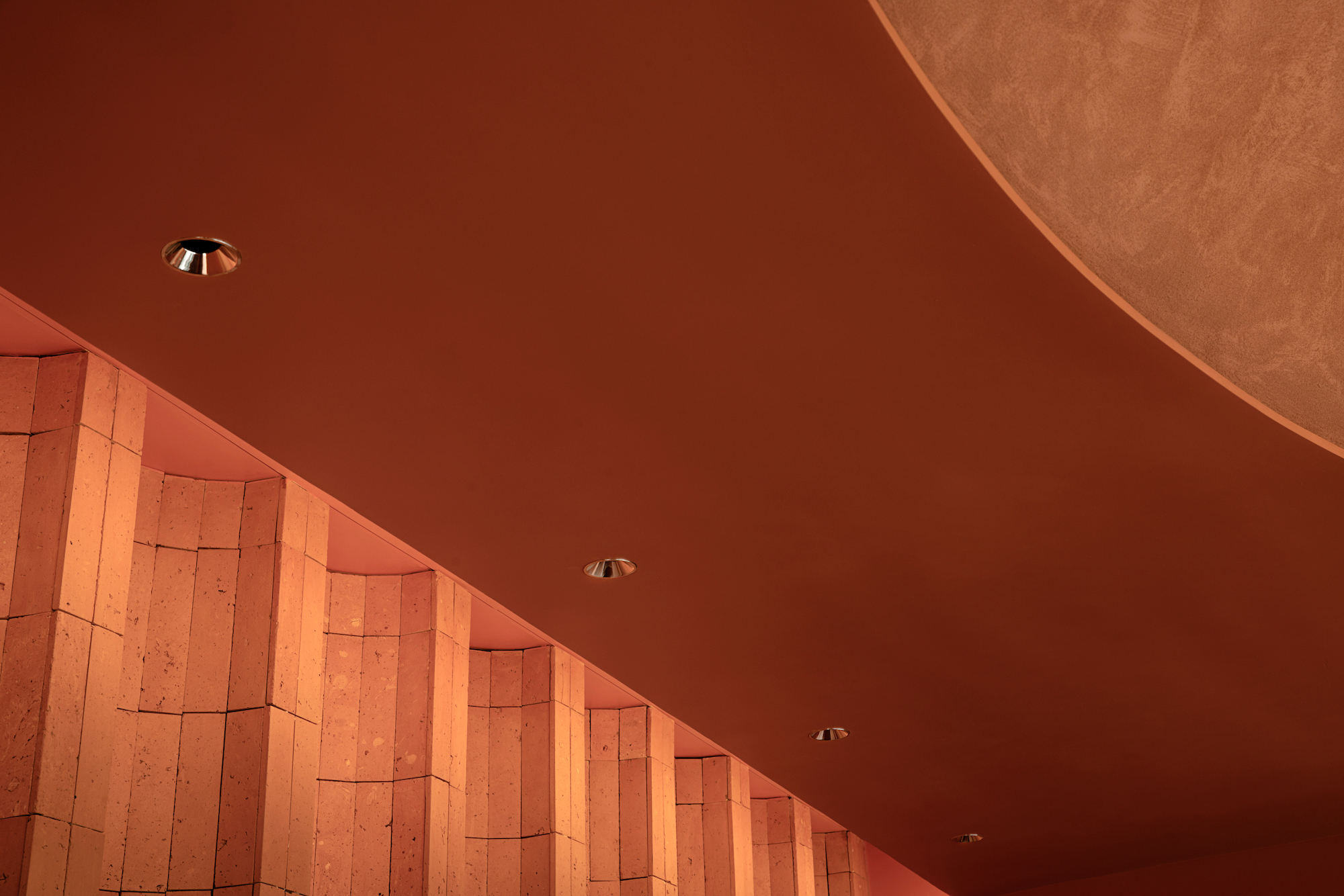 NOT SWEET 不甜丨中国成都丨Geemo Design 治木设计-23