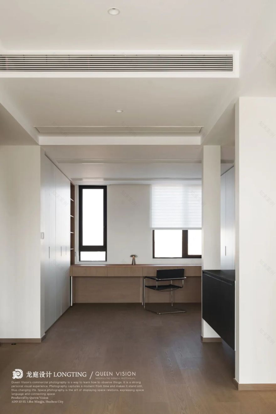 湖州·江山赋丨中国湖州-25