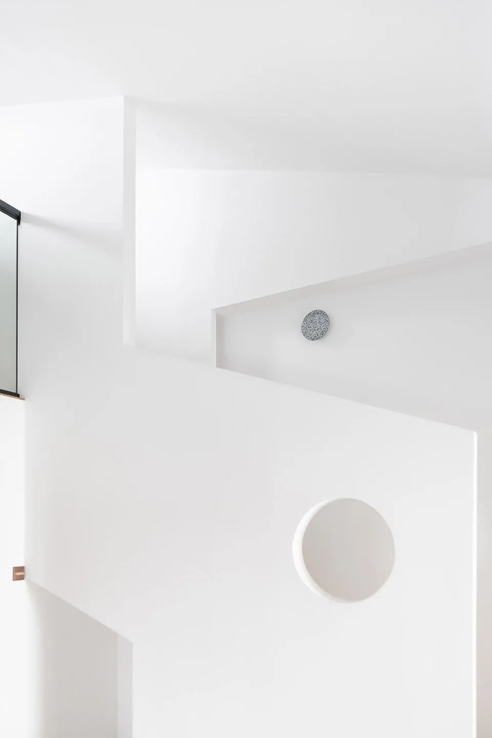 清溪行馆丨中国安庆丨一本造工作室-74