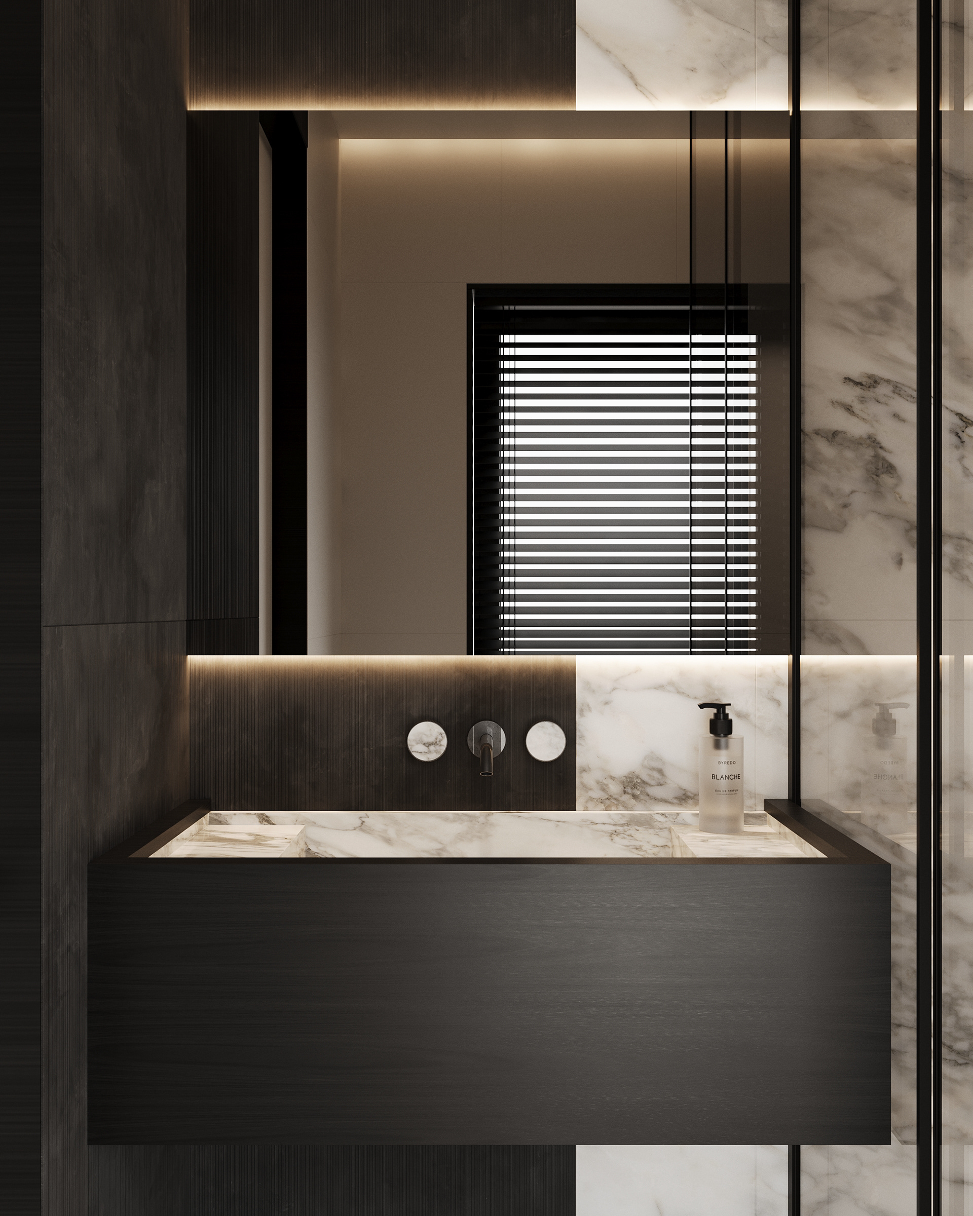 平层丨Dart Studio-34