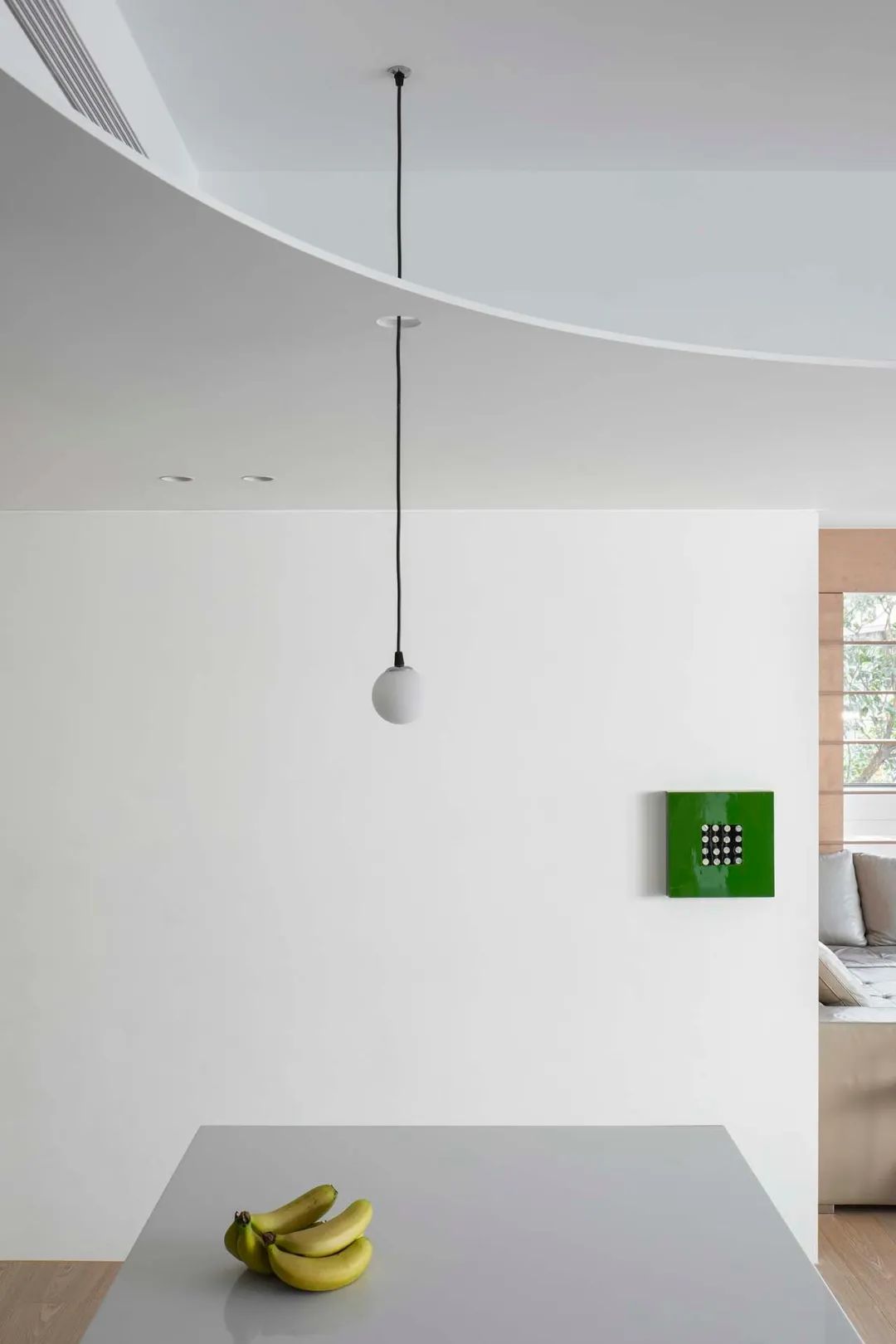 03｜ 建筑与室内 视野克制-26