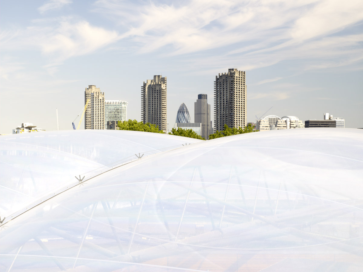 克拉肯韦尔工作坊-10